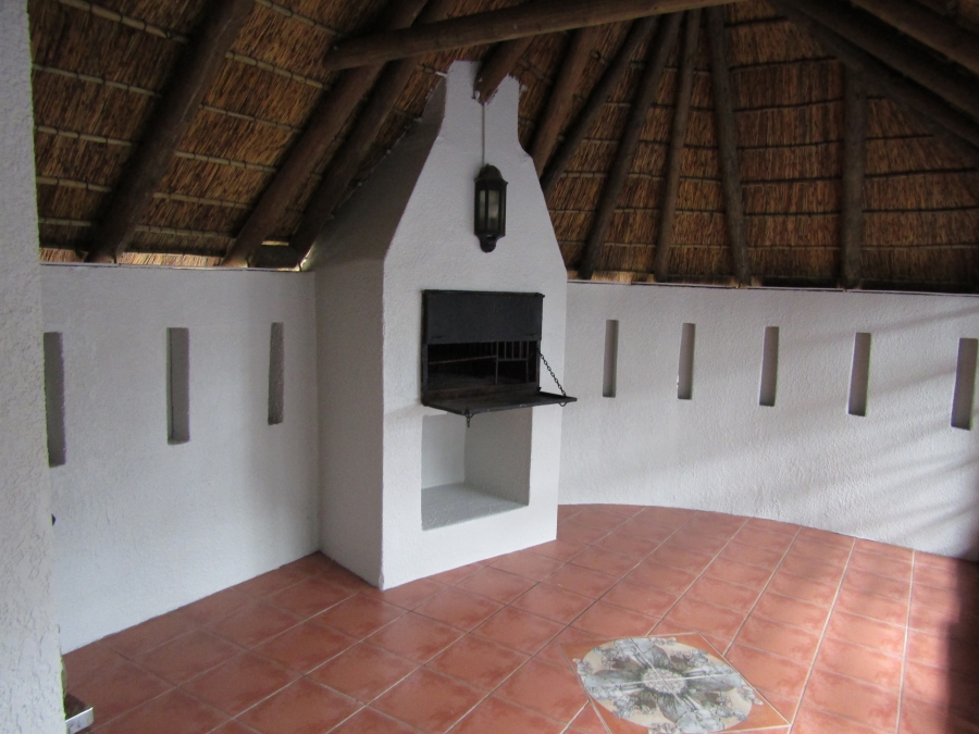 3 Bedroom Property for Sale in Boskloof Eastern Cape